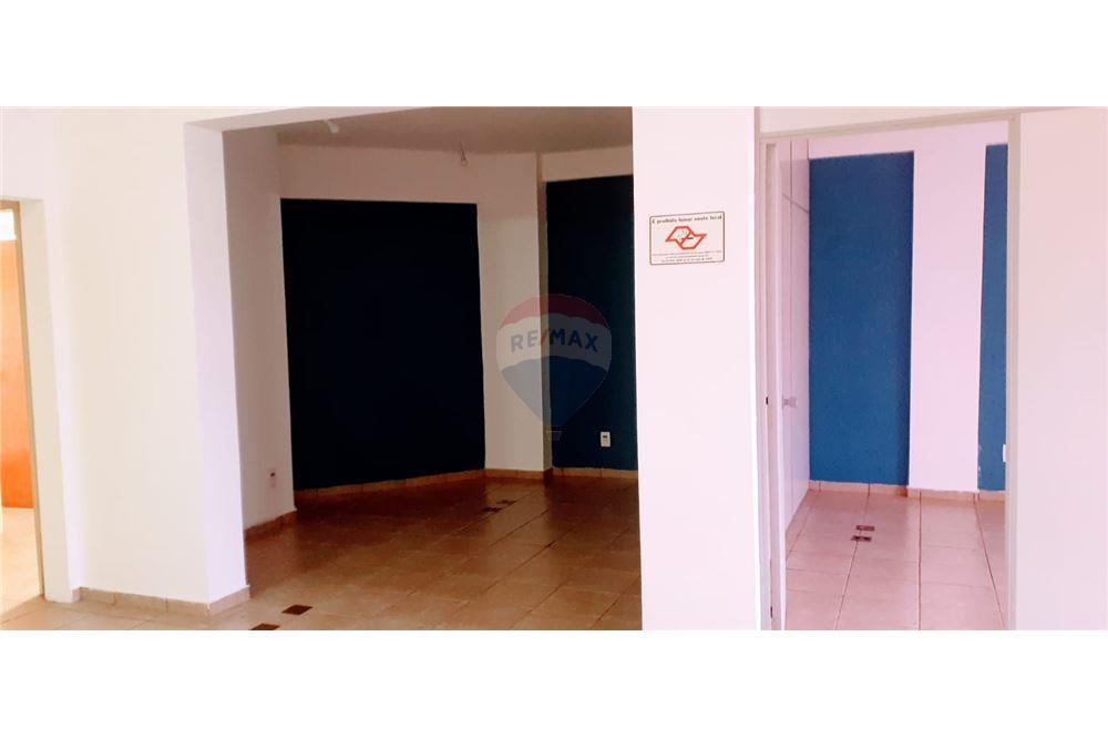 Cj. Comercial/ Sala - Alugar - Valinhos , São Paulo - 2 - 690851076-152