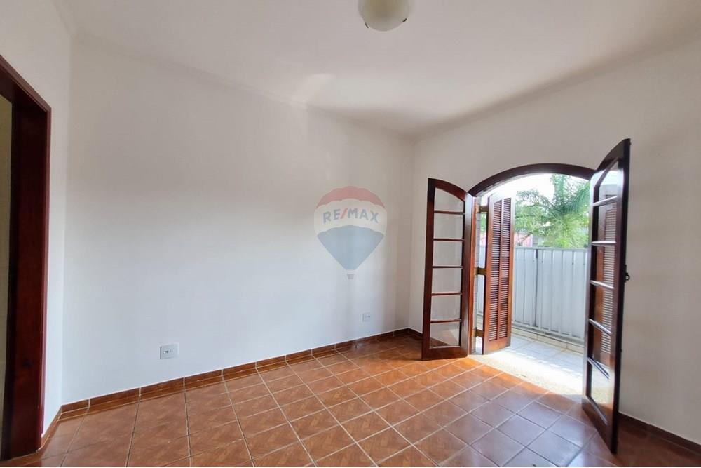 Apartamento - Alugar - Vinhedo , São Paulo - WhatsApp Image 2025-12-04 at 19.14.51.jpeg - 690851011-452