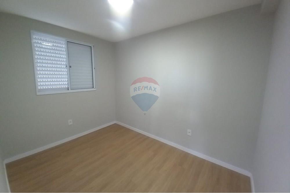 Apartamento - Alugar - Santa Bárbara d'Oeste , São Paulo - Quarto.jpeg - 691071044-6