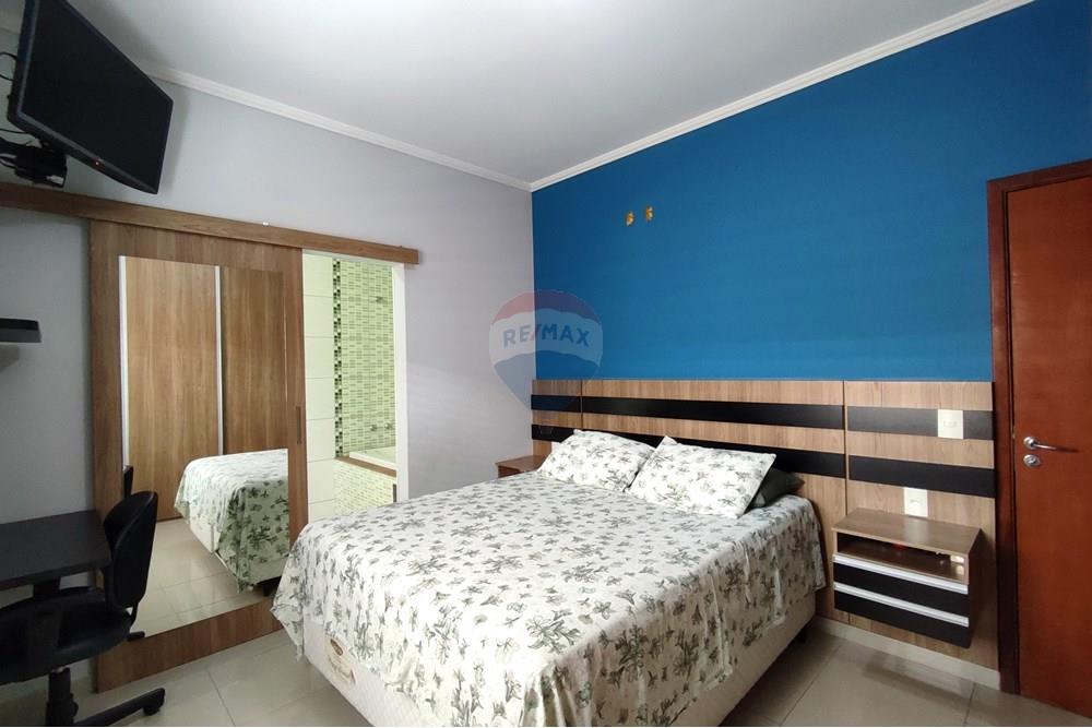 Woningbouw - Haus - Jaguariúna , São Paulo - BR - 17.jpg - 690671053-5