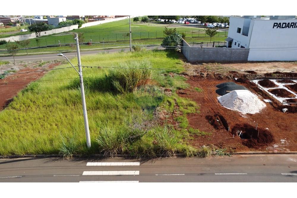 Terreno - Venda - Piracicaba , São Paulo - DJI_0166.JPG - 690781149-13