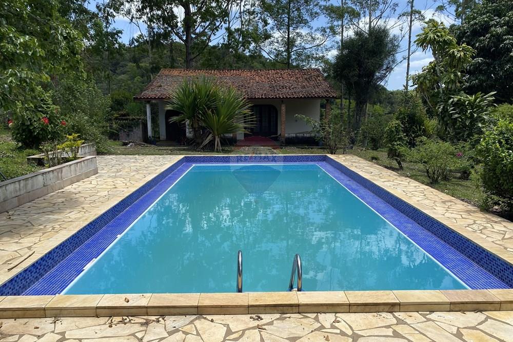 Fazenda - Venda - Pariquera-Açu , São Paulo - IMG_6145.jpg - 690061038-24