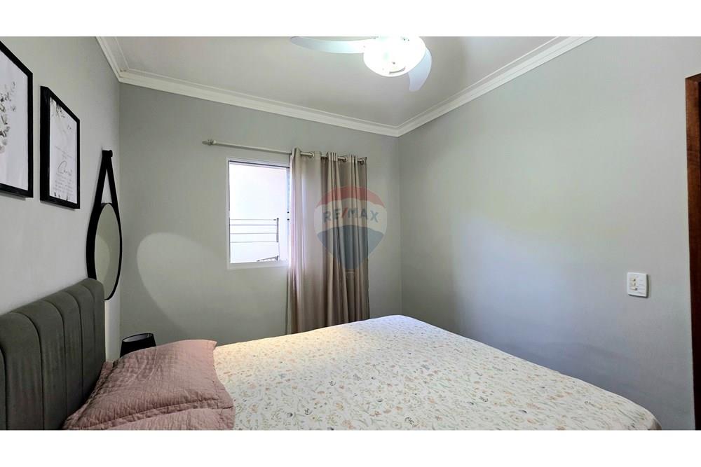 Casa de Condomínio - Venda - Mogi Guaçu , São Paulo - 20250929_095215.jpg - Quarto principal - 690521005-90