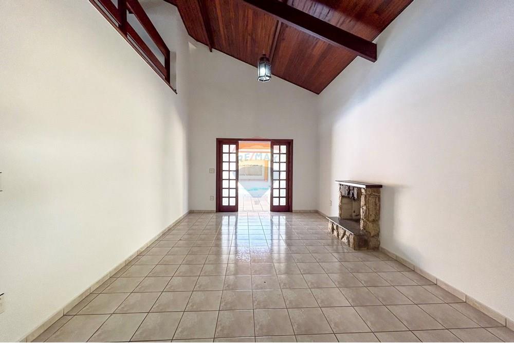 Casa de Condomínio - Alugar - Vinhedo , São Paulo - 29-IMG_1917.jpg - 690941020-84