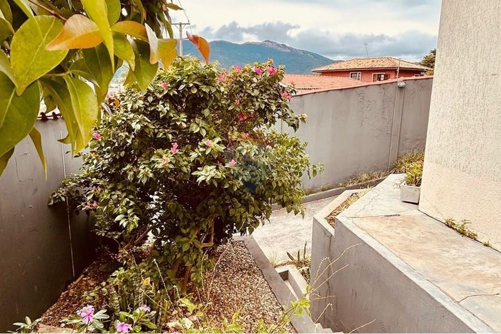 Casa - Alugar - Atibaia , São Paulo - IMG-20250424-WA0066[1].jpg - 690471100-147