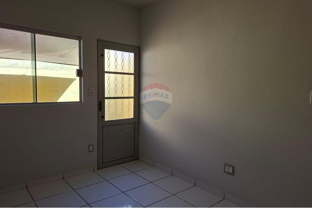 Casa - Venda - Mogi Mirim , São Paulo - casa do paulo 15.jpeg - 690751035-90