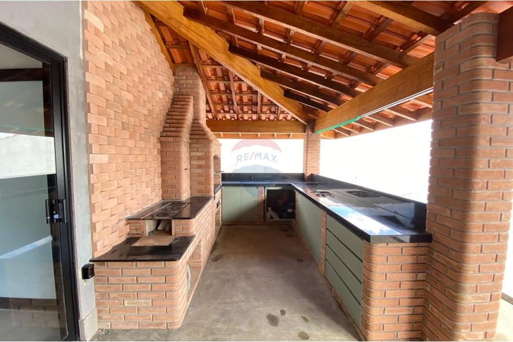 Casa de Campo - Venda - Bragança Paulista , São Paulo - Gabriel 21.jpeg - 690041137-13