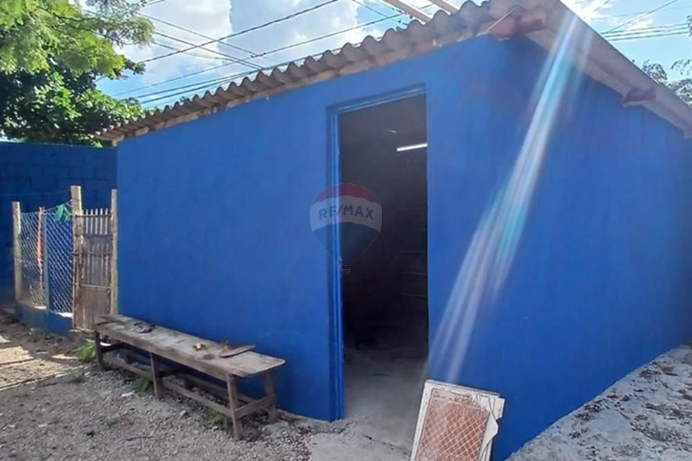 Komerčné - Sklad - Jaguariúna , Sao Paulo - BR - WhatsApp Image 2025-05-07 at 19.53.21.jpeg - 690671041-8