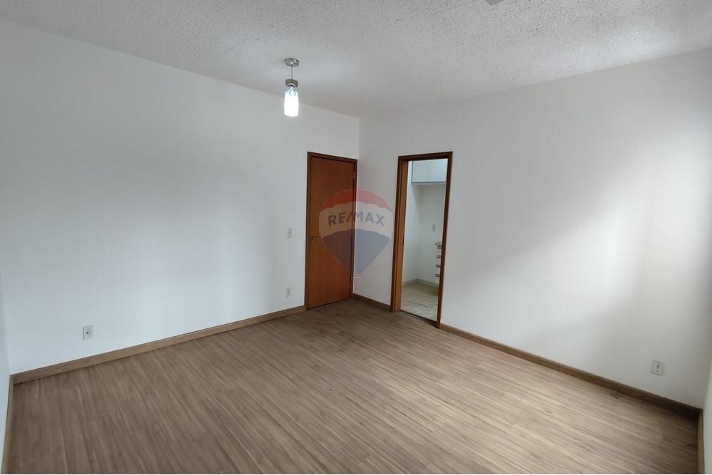 Apartamento - Alugar - Jundiaí , São Paulo - IMG_20250712_093305.jpg - 690791157-15