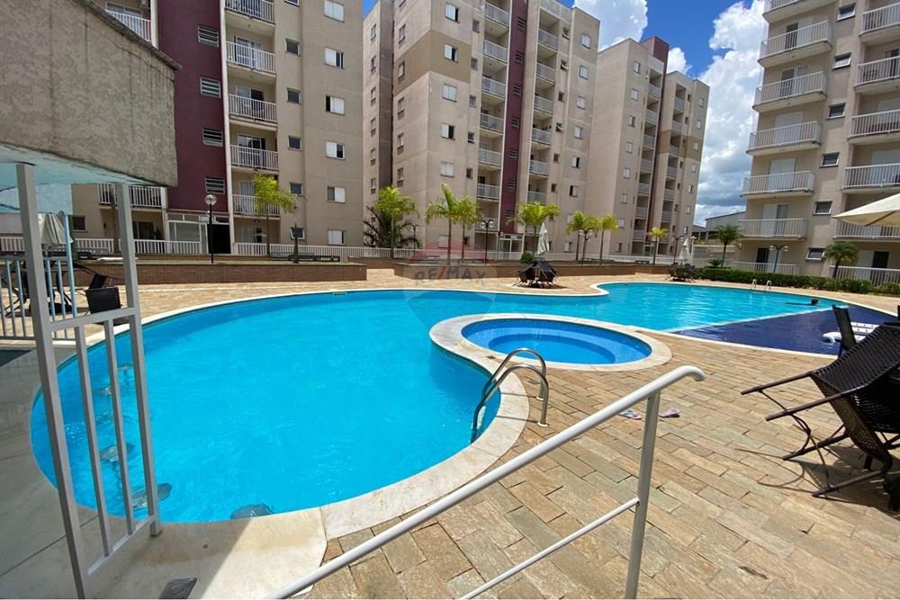 Apartamento - Alugar - Bragança Paulista , São Paulo - WhatsApp Image 2026-01-08 at 15.29.57.jpeg - 690041107-34