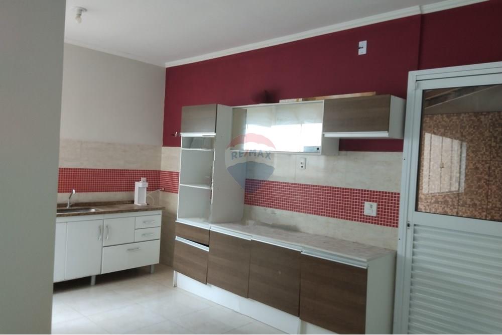 Sobrado - Alugar - Bragança Paulista , São Paulo - IMG_20250425_093929~2.jpg - 690041127-60