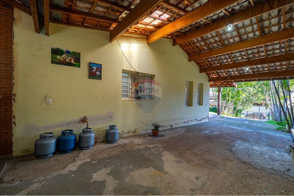 Chácara / Sítio / Fazenda - Venda - Vinhedo , São Paulo - DSC09669-HDR.jpg - 690051081-1