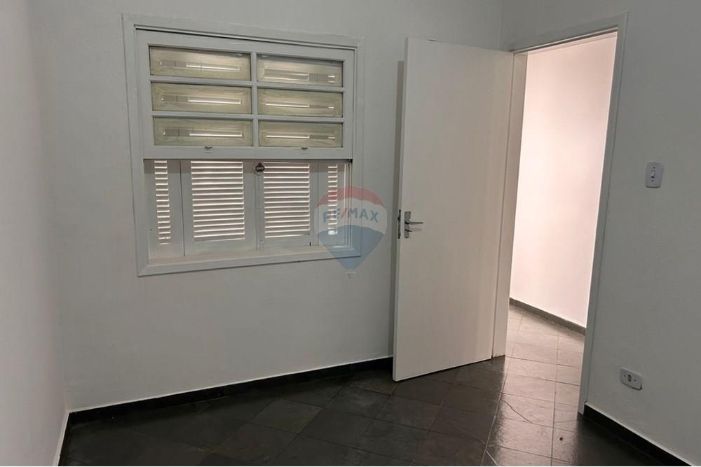 Casa - Alugar - Bragança Paulista , São Paulo - 11.jpg - 690041139-57