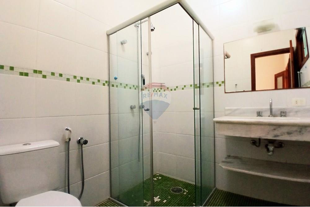 Casa - Venda - Piracicaba , São Paulo - foto24 - suite3 banheiro 2.jpg - 690571002-112