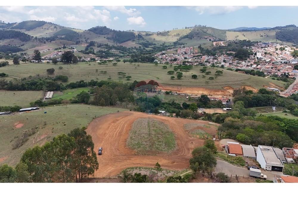 Terreno - Venda - Joanópolis , São Paulo - DJI_20251017133431_0401_D.JPG - 691011031-1