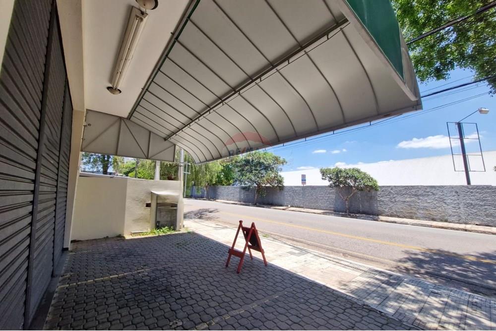 Ponto Comercial/ Loja - Alugar - Vinhedo , São Paulo - WhatsApp Image 2025-11-27 at 07.57.29.jpeg - 690541185-74