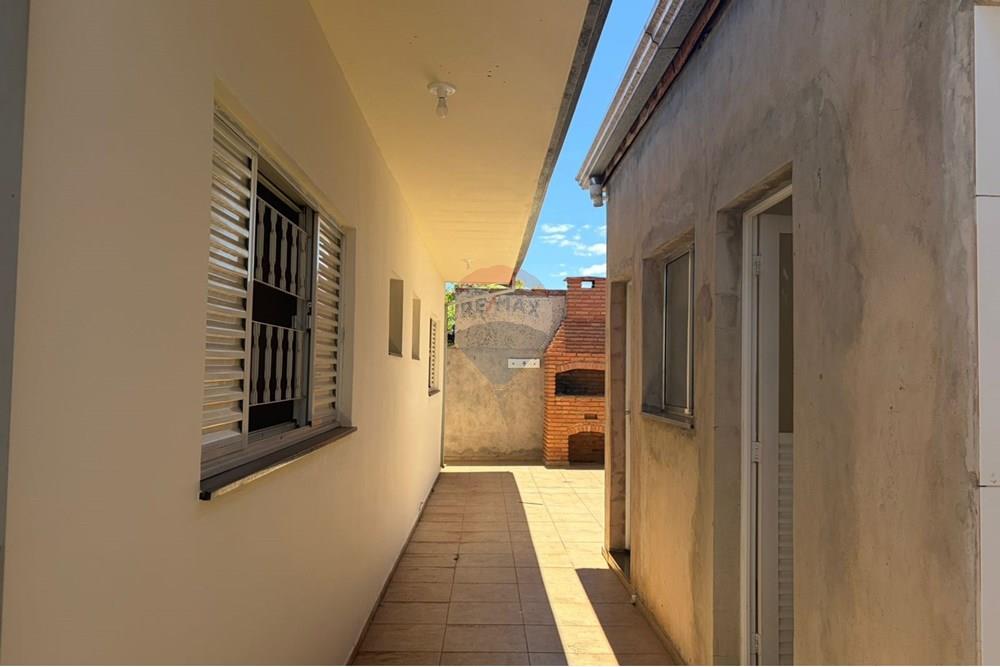 Casa - Venda - Campinas , São Paulo - WhatsApp Image 2025-10-24 at 14.12.07.jpeg - 690331002-250