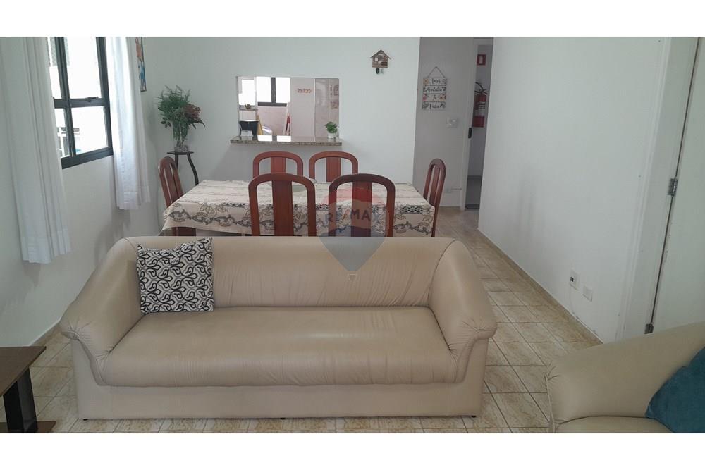 Apartamento - Venda - Guarujá , São Paulo - 20260408_113230.jpg - 690551040-880