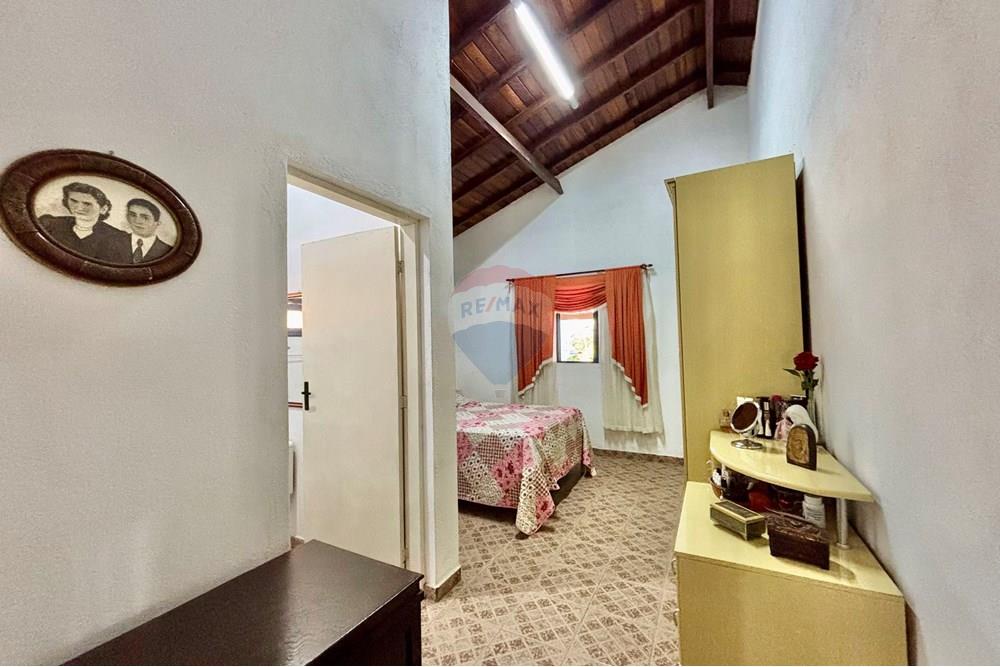 Chácara / Sítio / Fazenda - Venda - Atibaia , São Paulo - IMG_7847.jpg - 690661027-125