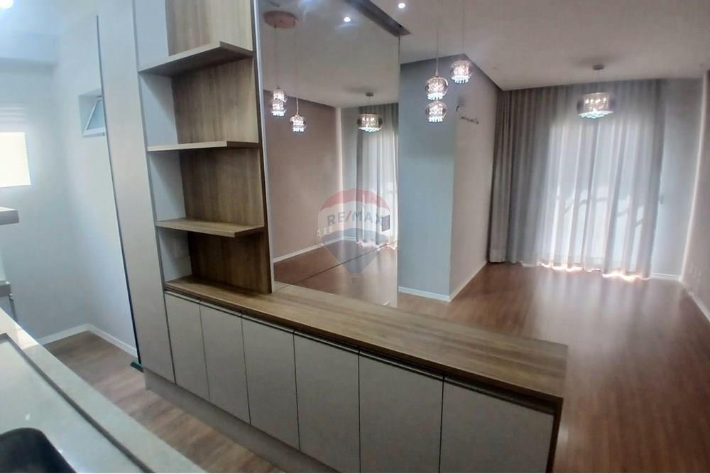 Apartamento - Alugar - Sumaré , São Paulo - IMG-20251210-WA0079.jpg - 690531082-52