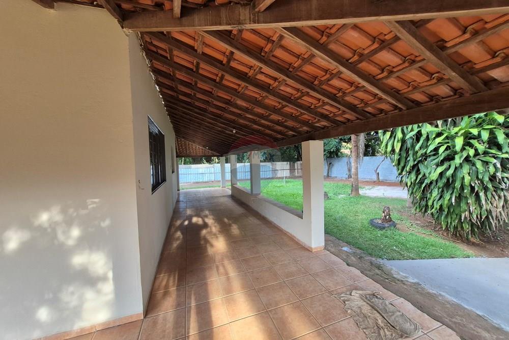 Chácara / Sítio / Fazenda - Alugar - Mogi Guaçu , São Paulo - 20260401_170307.jpg - 690521171-103