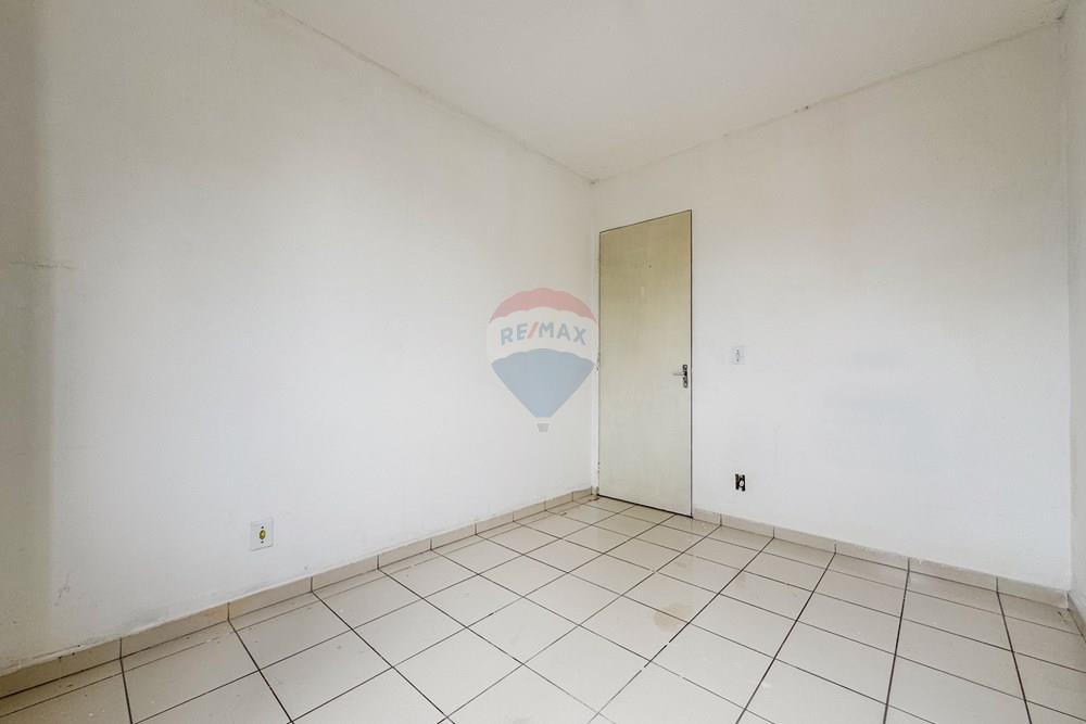 Apartamento - Venda - Mogi Mirim , São Paulo - IMG_6835.JPG - 690751051-100