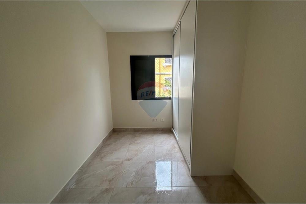 Apartamento - Alugar - Vinhedo , São Paulo - WhatsApp Image 2025-12-08 at 17.17.40 (7).jpeg - 690941046-37