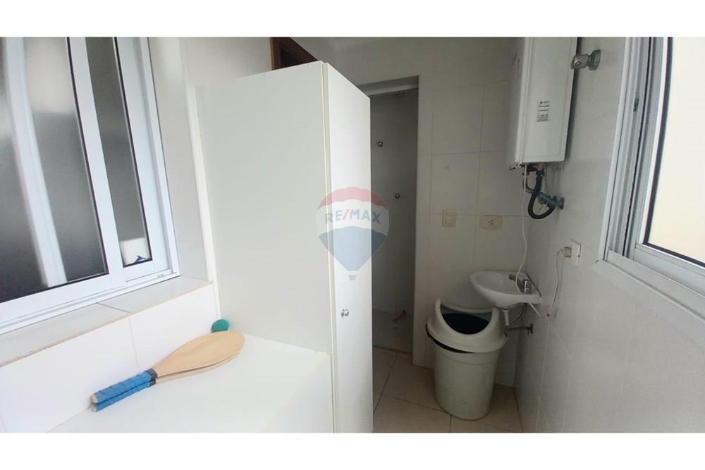 Apartamento - Venda - Guarujá , São Paulo - 342d770e-ad4b-4f24-9013-022b433a45d7.jpeg - 690501045-349