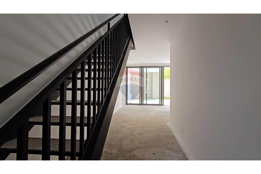 Casa de Condomínio - Venda - Santana de Parnaíba , São Paulo - 20260127_113443.jpg - 691021020-110