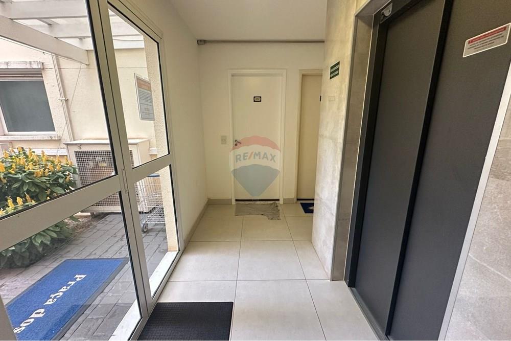 Apartamento - Alugar - Campinas , São Paulo - WhatsApp Image 2026-01-23 at 17.56.28.jpeg - 691181019-9