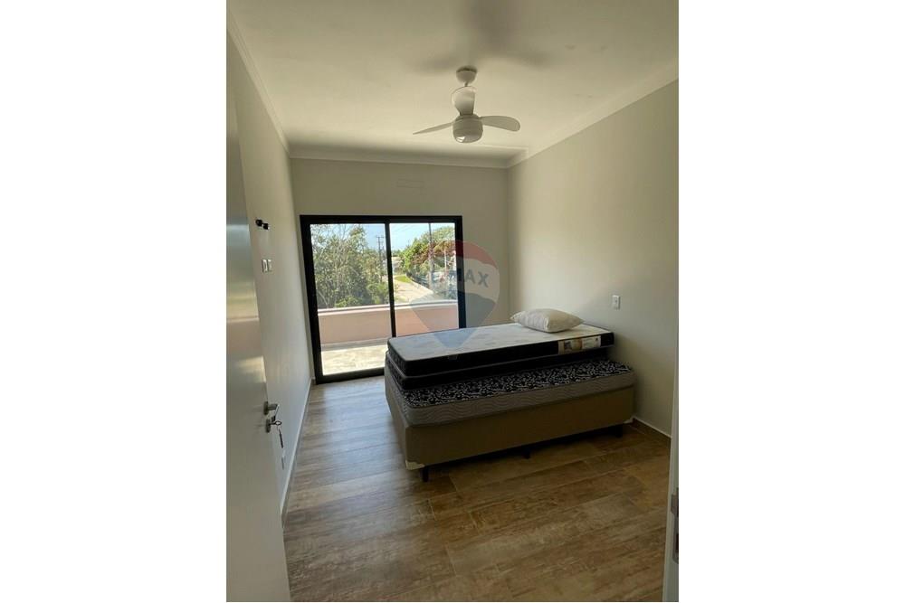 Casa de Condomínio - Alugar - Peruíbe , São Paulo - 1741567239363.jpg - 691111010-111