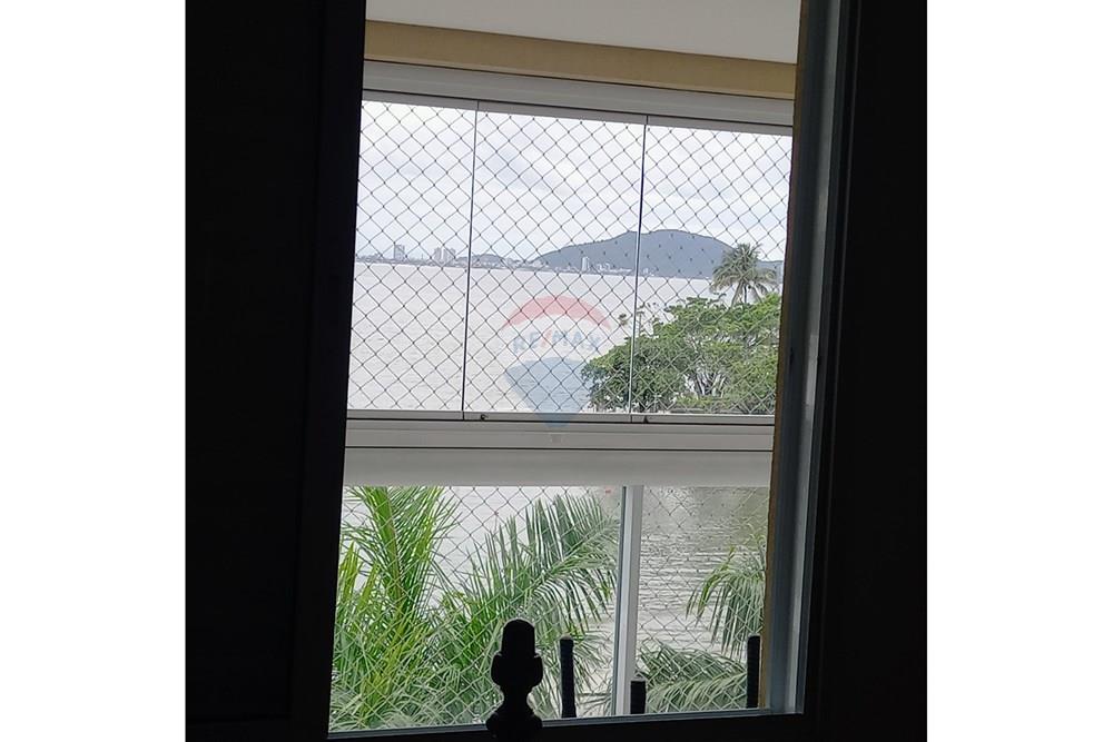 Apartamento - Venda - Guarujá , São Paulo - 20260302_121846.jpg - 690501045-424