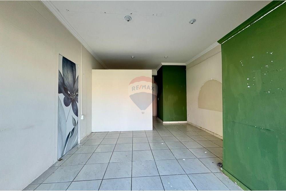 Outros - Alugar - Peruíbe , São Paulo - IMG-20251002-WA0107.jpg - 691111009-60