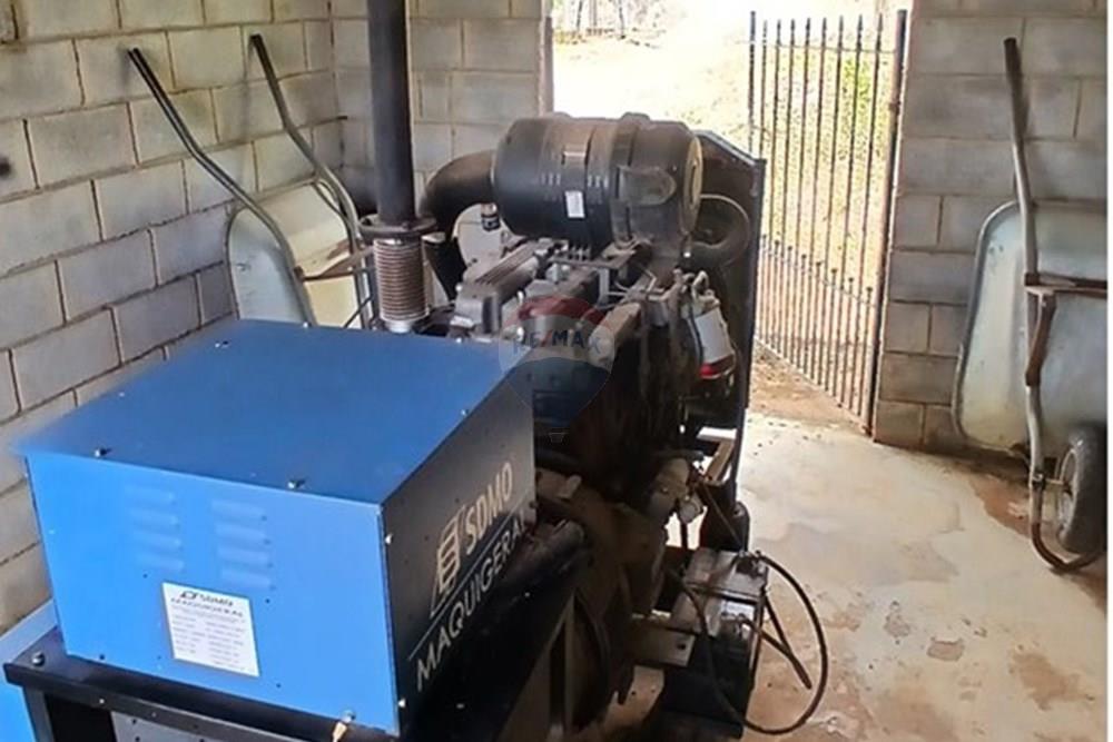 Chácara / Sítio / Fazenda - Venda - Bragança Paulista , São Paulo - 20260213_124622.jpg - 690141085-32