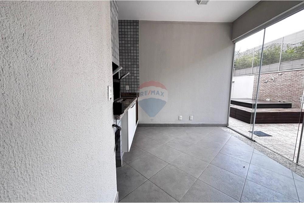 Casa - Alugar - Valinhos , São Paulo - IMG-20251212-WA0108.jpg - 690941039-12