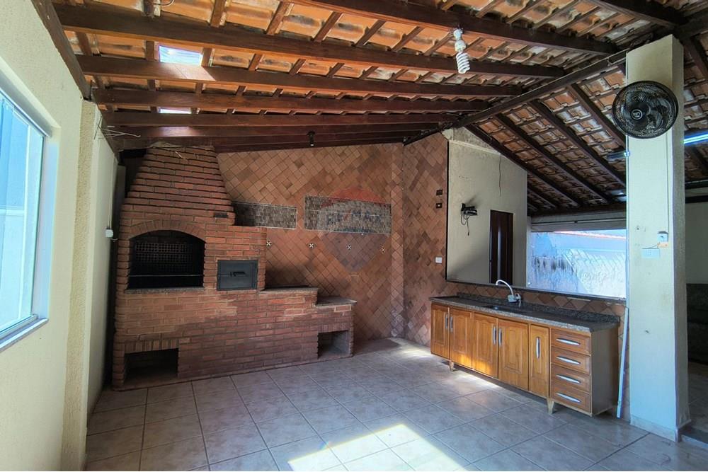 Casa - Venda - Nova Odessa , São Paulo - 21.jpeg - 690641011-497