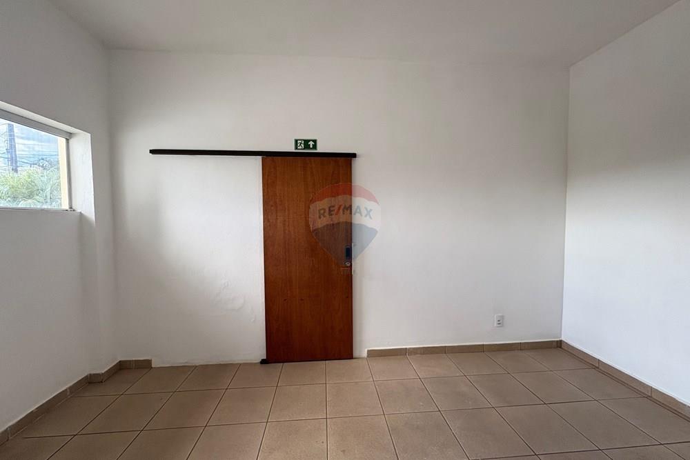 Cj. Comercial/ Sala - Alugar - Jaguariúna , São Paulo - IMG_9455.JPG - 690671004-432