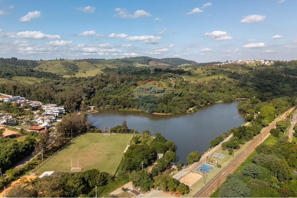 Casa de Condomínio - Venda - Vinhedo , São Paulo - represa.jpg - 690941020-66