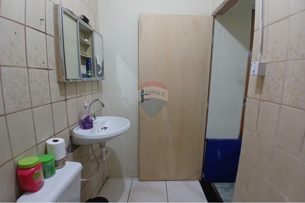 Sobrado - Venda - Campinas , São Paulo - 20251017_160106[1].jpg - 691101008-20