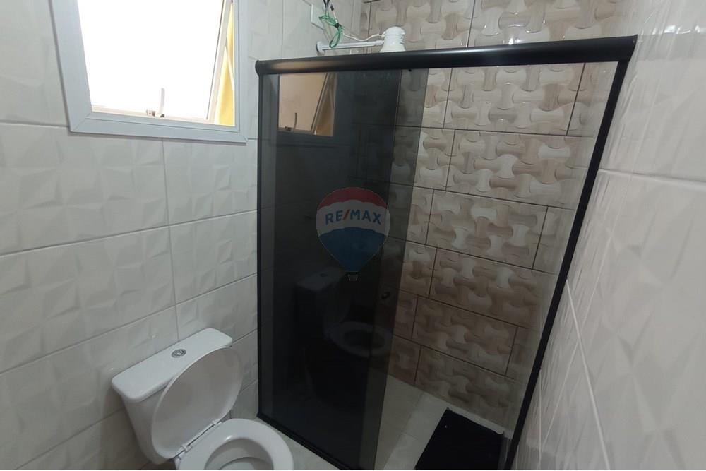 Casa - Alugar - Peruíbe , São Paulo - WhatsApp Image 2025-11-26 at 10.58.46.jpeg - 691111040-30