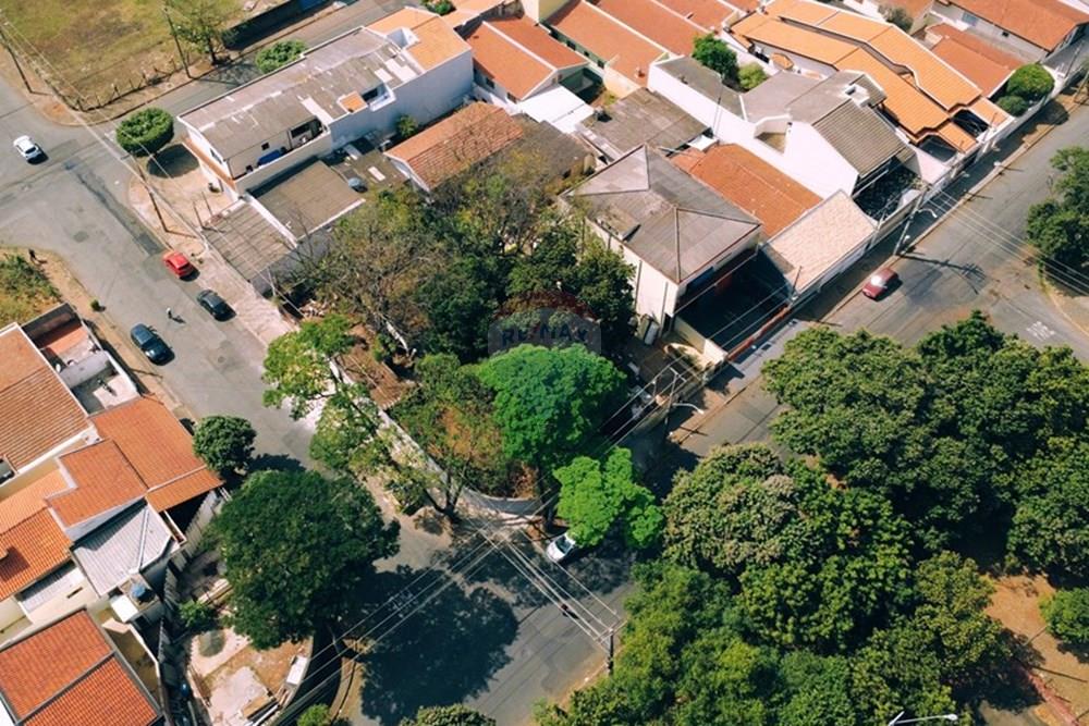 Terreno - Venda - Americana , São Paulo - Untitled image(4).jpeg - Fachada - 690231077-28