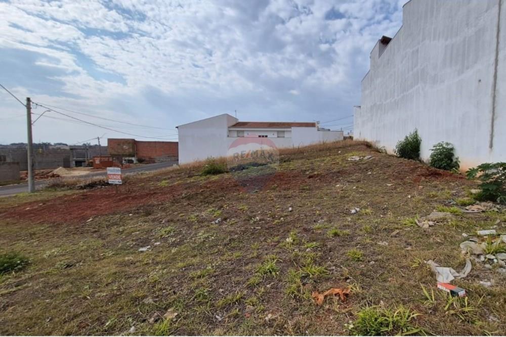 Terreno - Venda - Rafard , São Paulo - WhatsApp Image 2025-09-16 at 10.15.17 (2).jpeg - 690091037-14