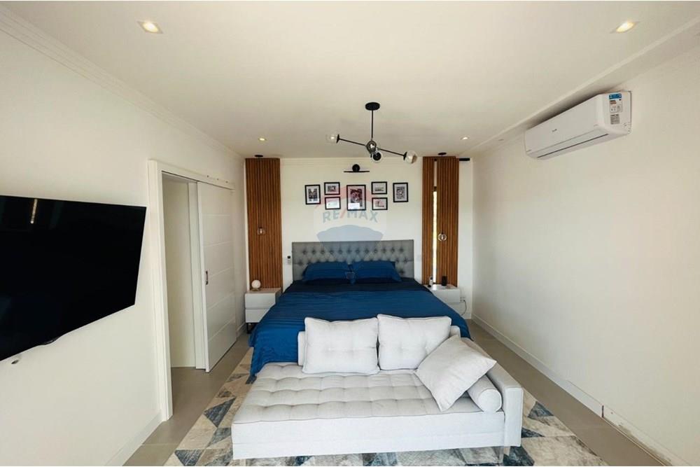 Casa - Venda - Piracaia , São Paulo - WhatsApp Image 2025-09-03 at 17.49.16 (3).jpeg - 691011009-42