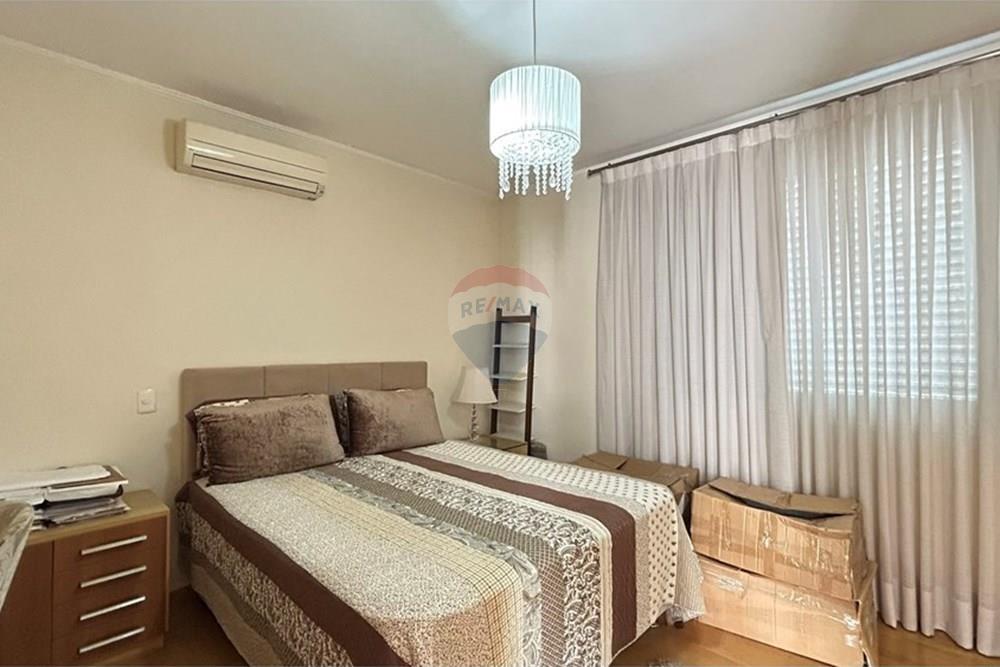 Casa - Venda - Americana , São Paulo - 31.JPEG - Suite - 690231077-56