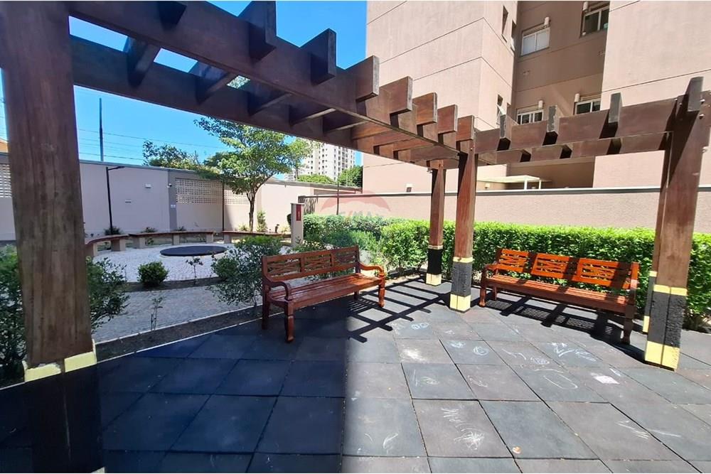 Apartamento - Alugar - Americana , São Paulo - Imagem do WhatsApp de 2025-11-11 à(s) 16.42.50_749b766c.jpg - 691071030-23