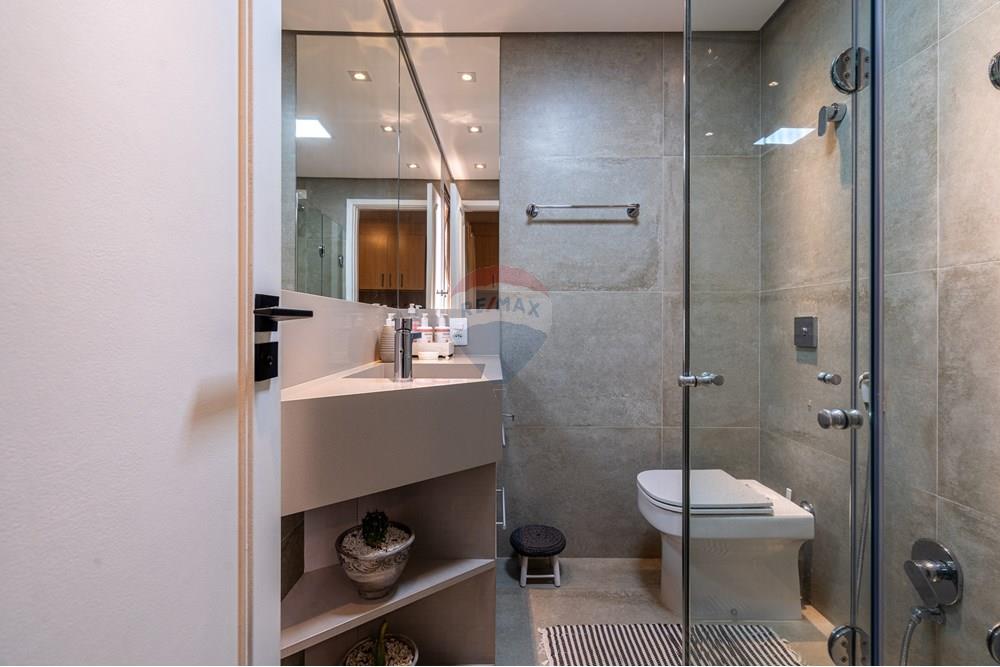 Apartamento - Venda - Campinas , São Paulo - PraiaDePitangueiras-14.JPG - 690681165-35