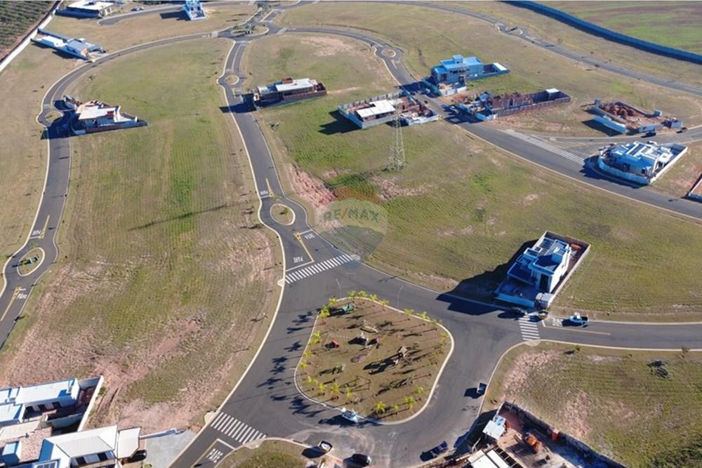 Residential - 땅 - Mogi Mirim , 상파울루 - BR - DJI_0146.JPG - 690751051-68