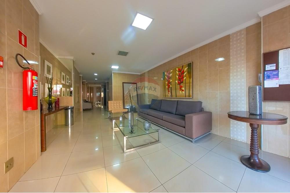 Apartamento - Venda - Araras , São Paulo - Tratada-5.jpg - 690691016-265