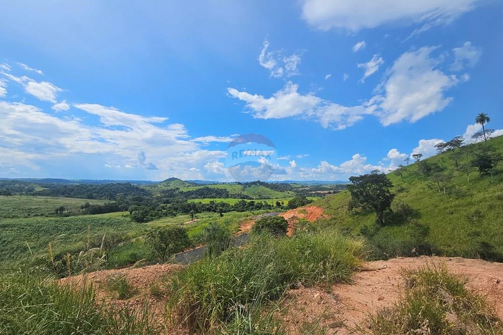 Terreno - Venda - Itapira , São Paulo - 20260326_141246.jpg - 690291048-217