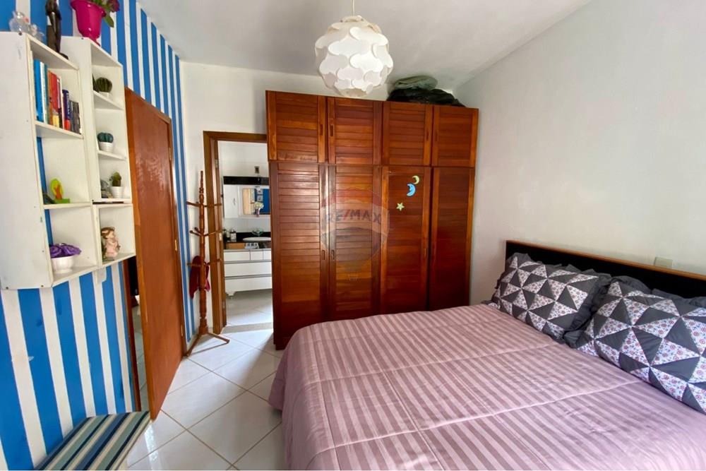 Sobrado - Venda - Bragança Paulista , São Paulo - WhatsApp Image 2026-01-20 at 21.36.37 (2).jpeg - 690141096-34